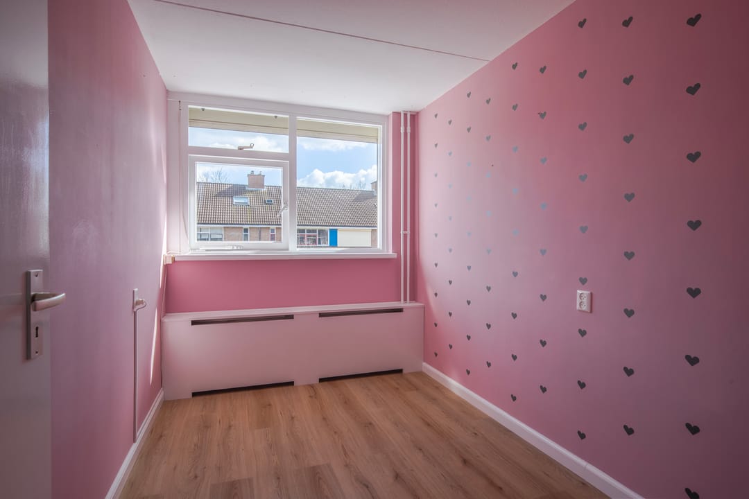 Foto 23 van Arke Noachstraat 11