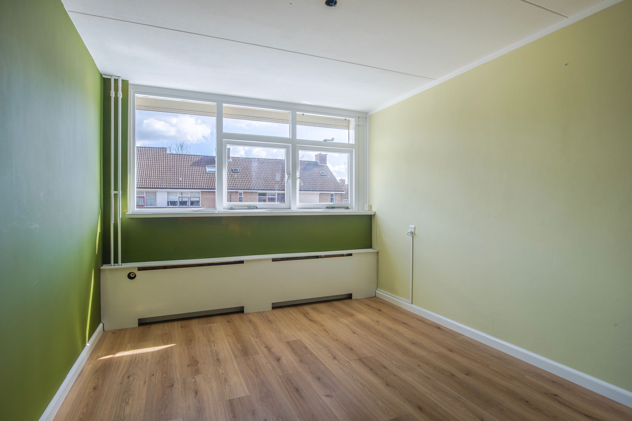 Foto 24 van Arke Noachstraat 11