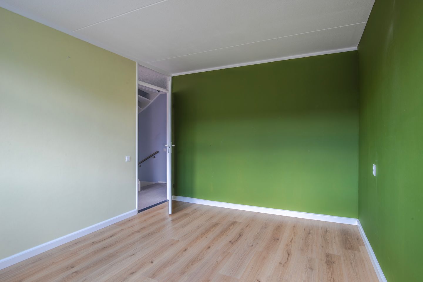 Foto 25 van Arke Noachstraat 11