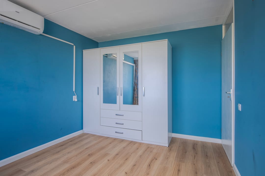 Foto 26 van Arke Noachstraat 11