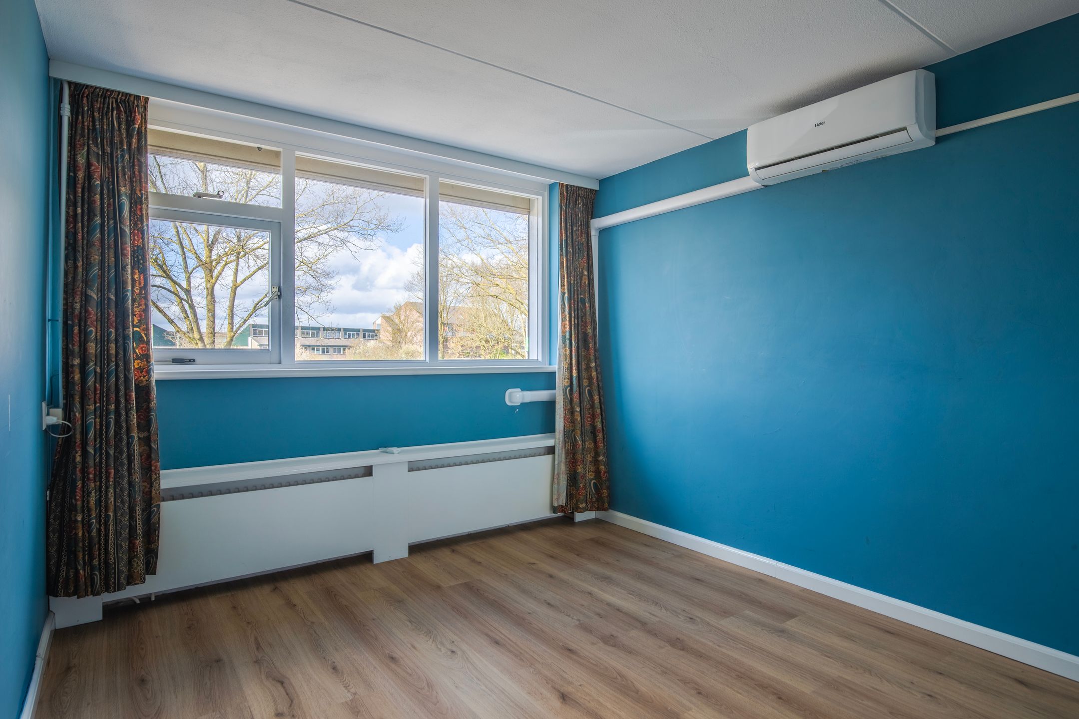 Foto 27 van Arke Noachstraat 11