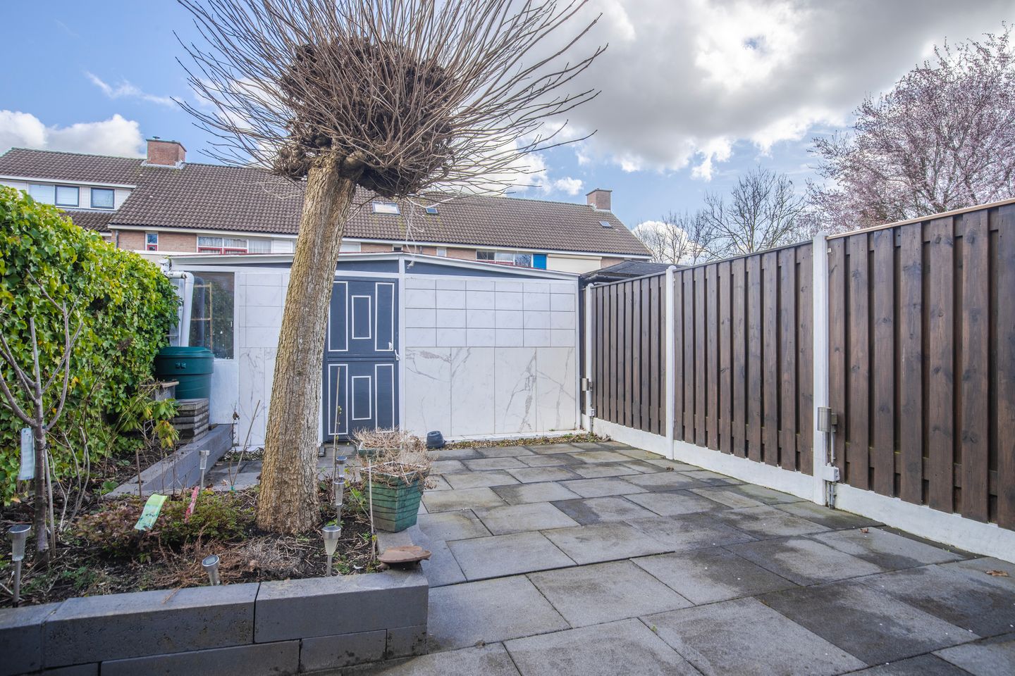 Foto 20 van Arke Noachstraat 11