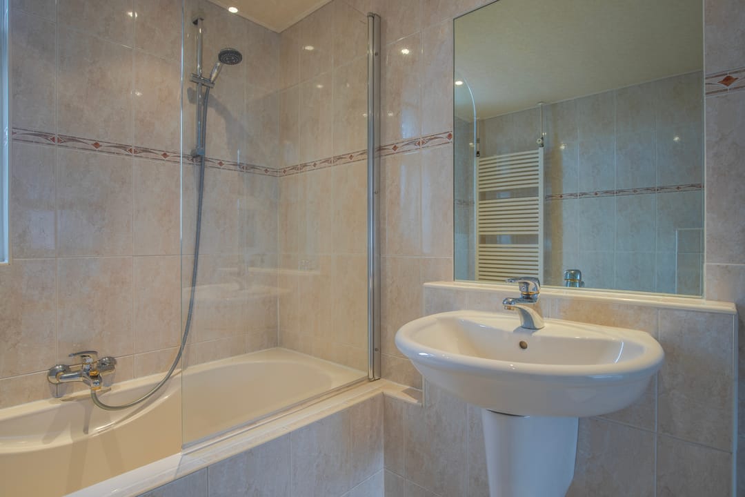 Foto 28 van Arke Noachstraat 11