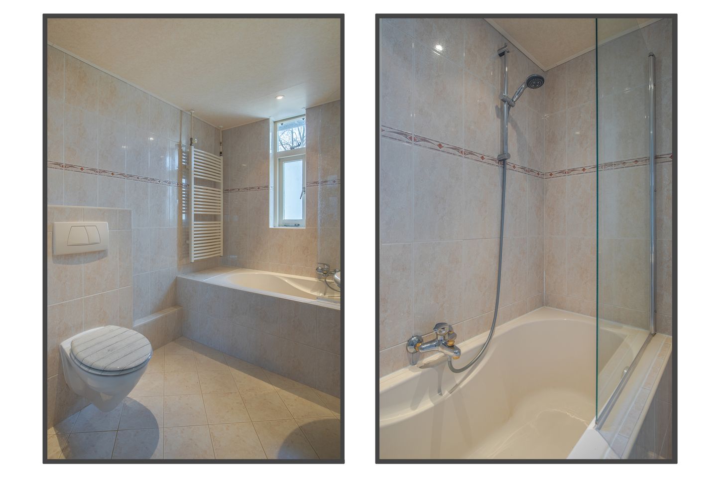 Foto 29 van Arke Noachstraat 11