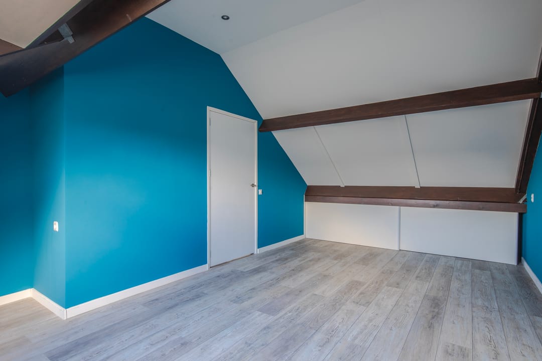 Foto 31 van Arke Noachstraat 11