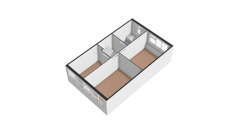 Foto 36 van Arke Noachstraat 11