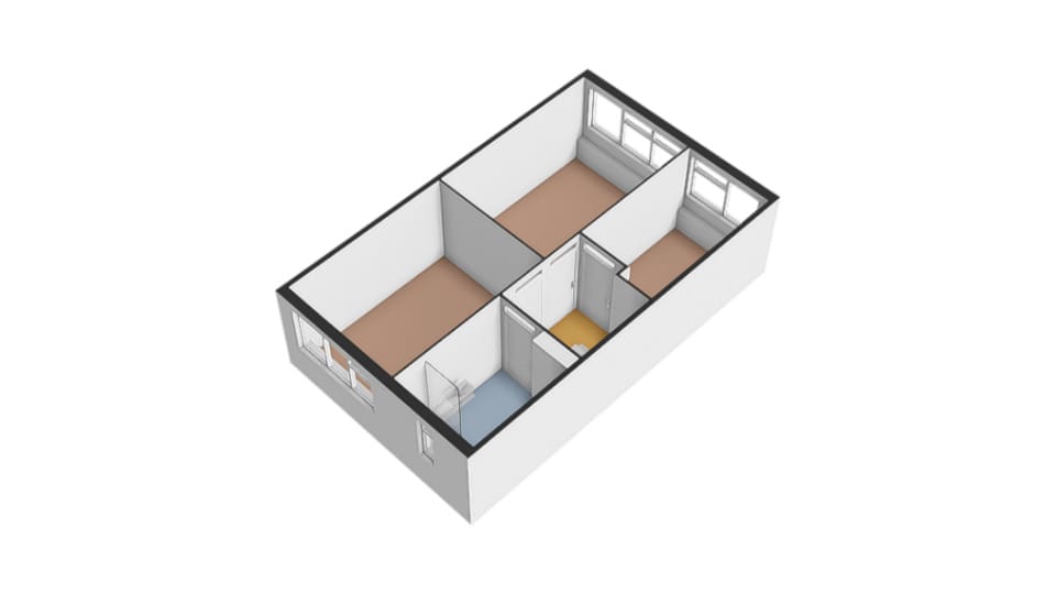 Foto 37 van Arke Noachstraat 11