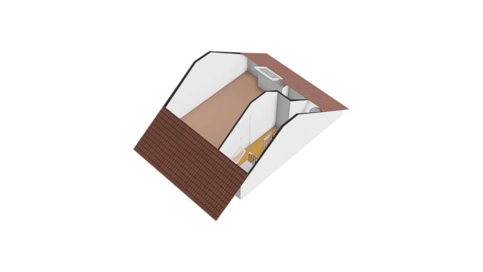 Foto 40 van Arke Noachstraat 11