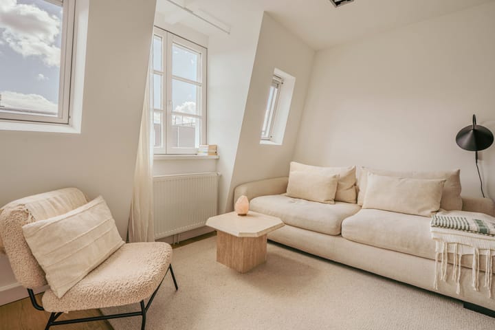 Foto 4 van Kinkerstraat 318-4