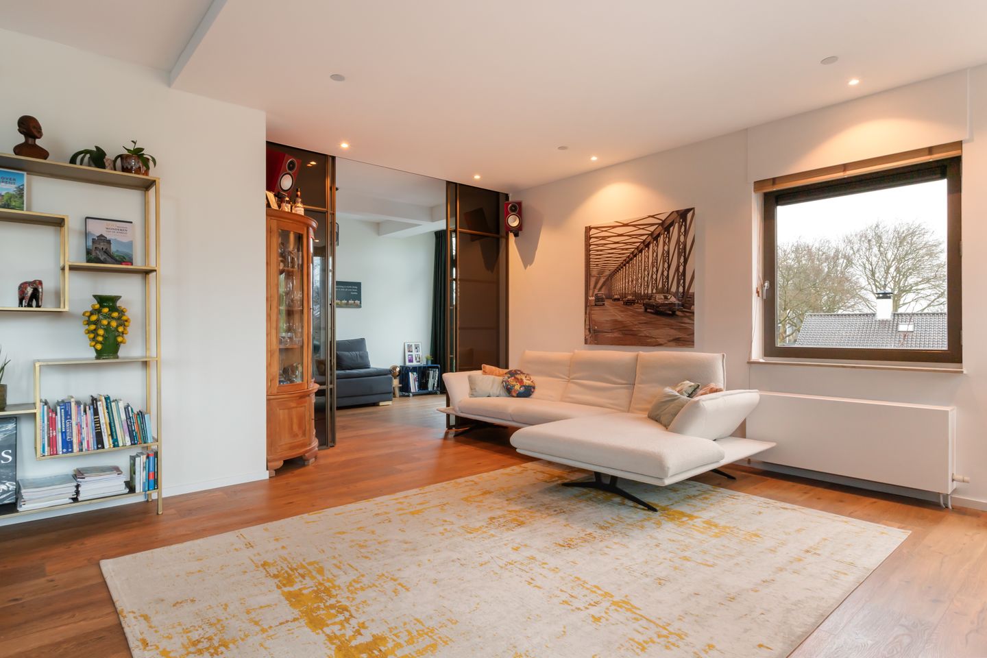 Foto 14 van Achterwillenseweg 22-F