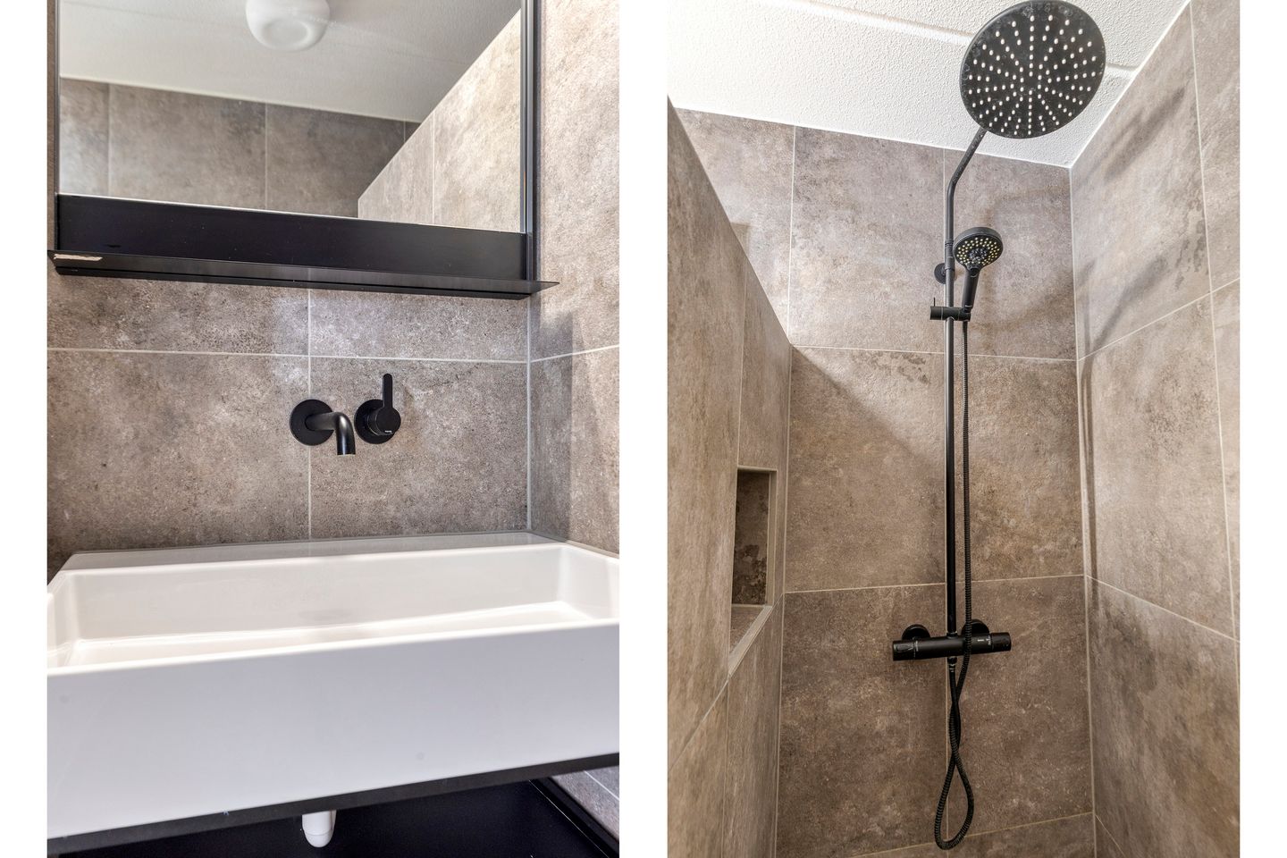 Foto 10 van Zaete 14