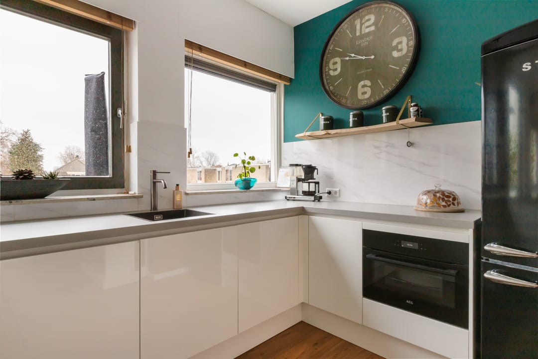 Foto 22 van Achterwillenseweg 22-F