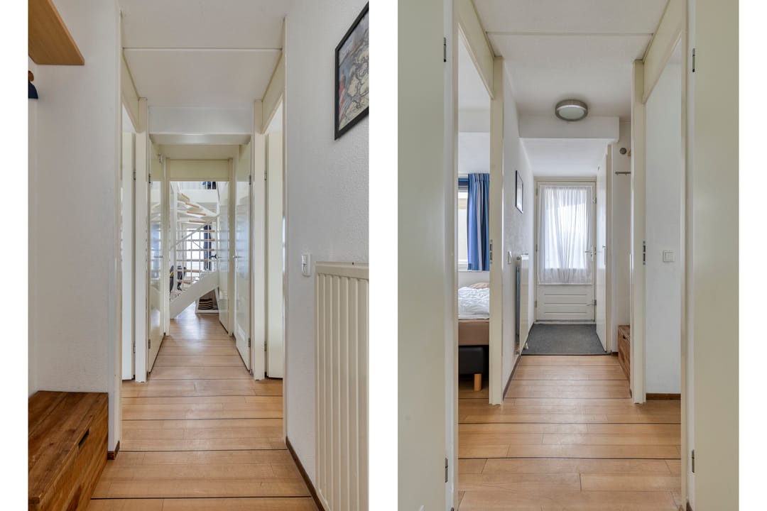 Foto 11 van Zaete 14