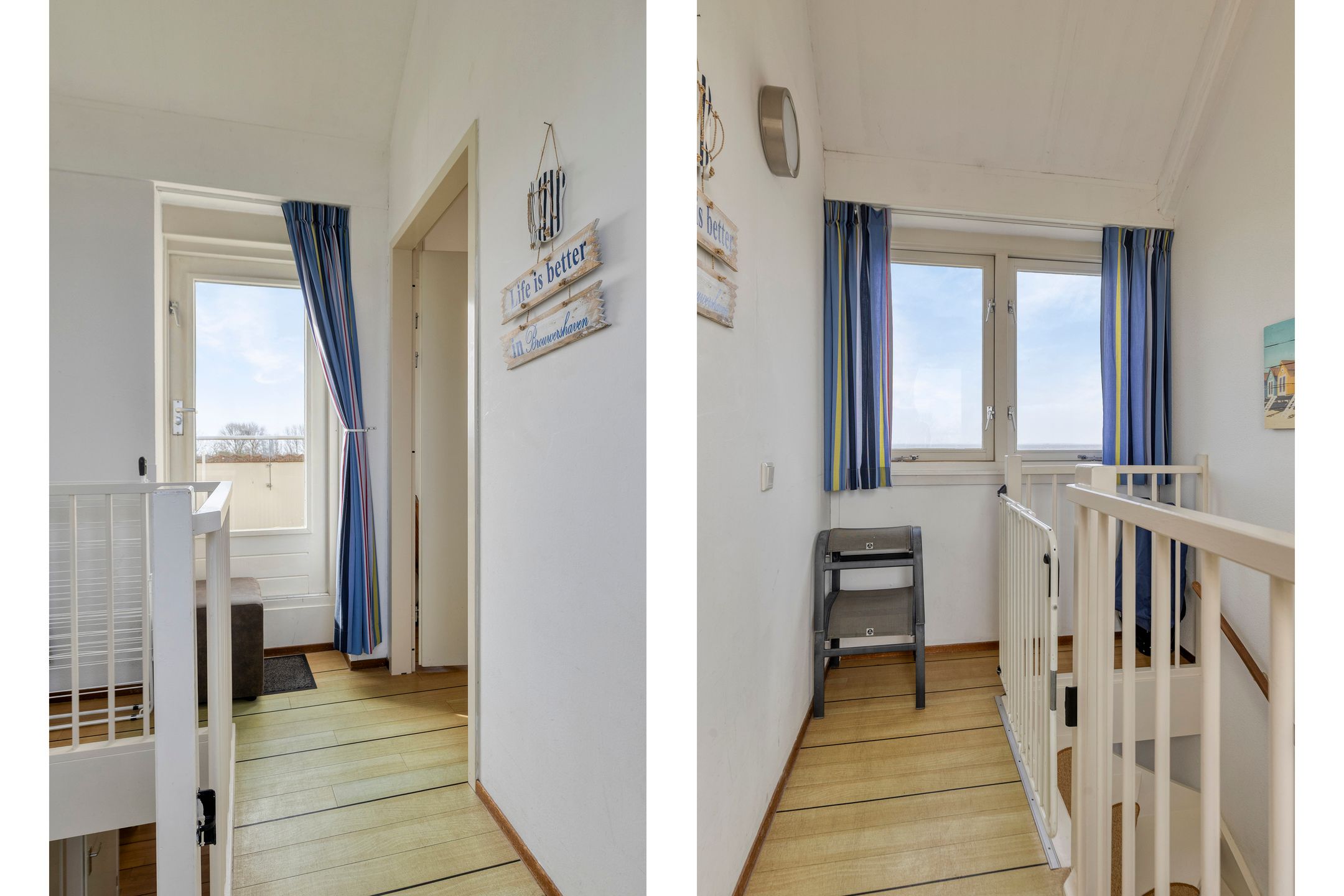 Foto 12 van Zaete 14