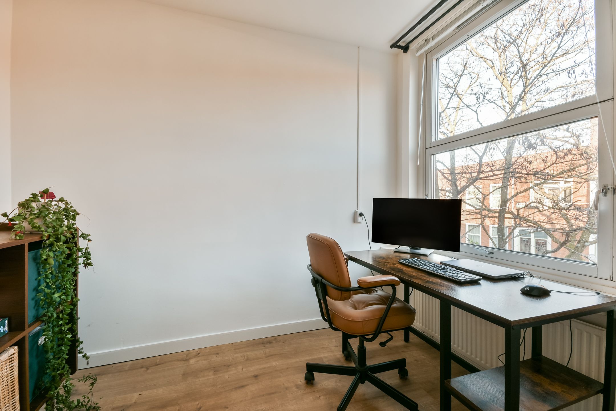 Foto 6 van Mercatorstraat 53-3