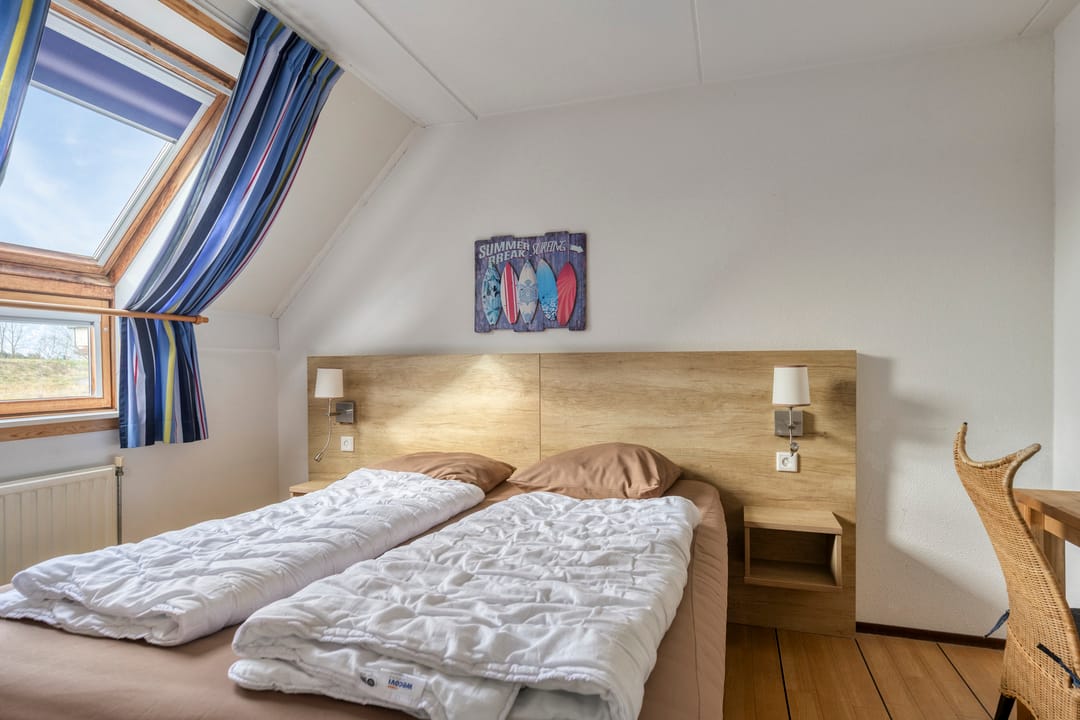 Foto 13 van Zaete 14