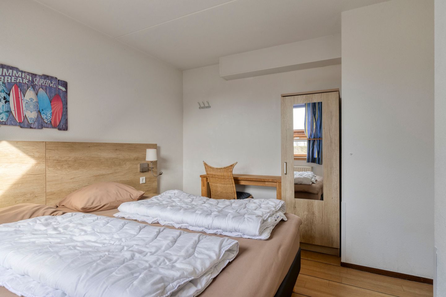 Foto 14 van Zaete 14