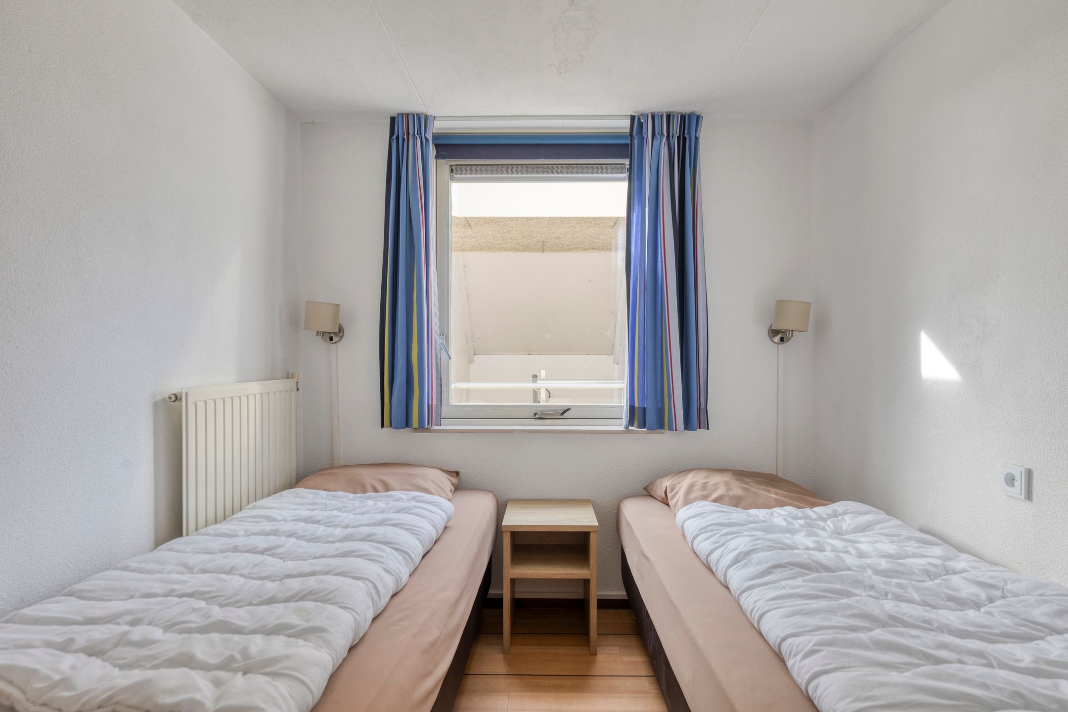 Foto 15 van Zaete 14