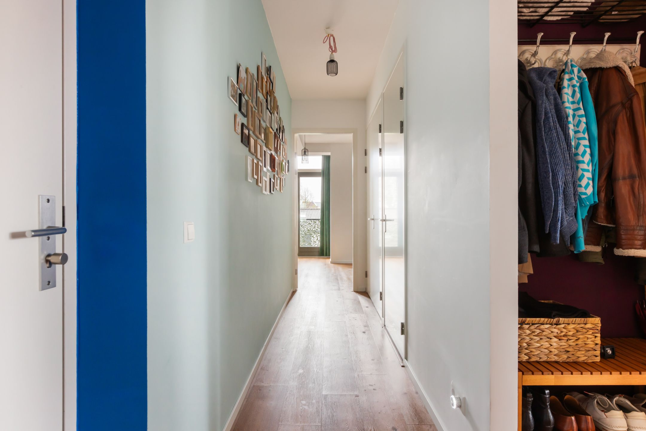 Foto 27 van Achterwillenseweg 22-F