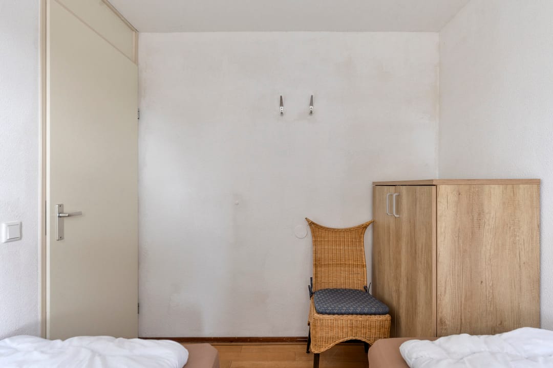 Foto 16 van Zaete 14