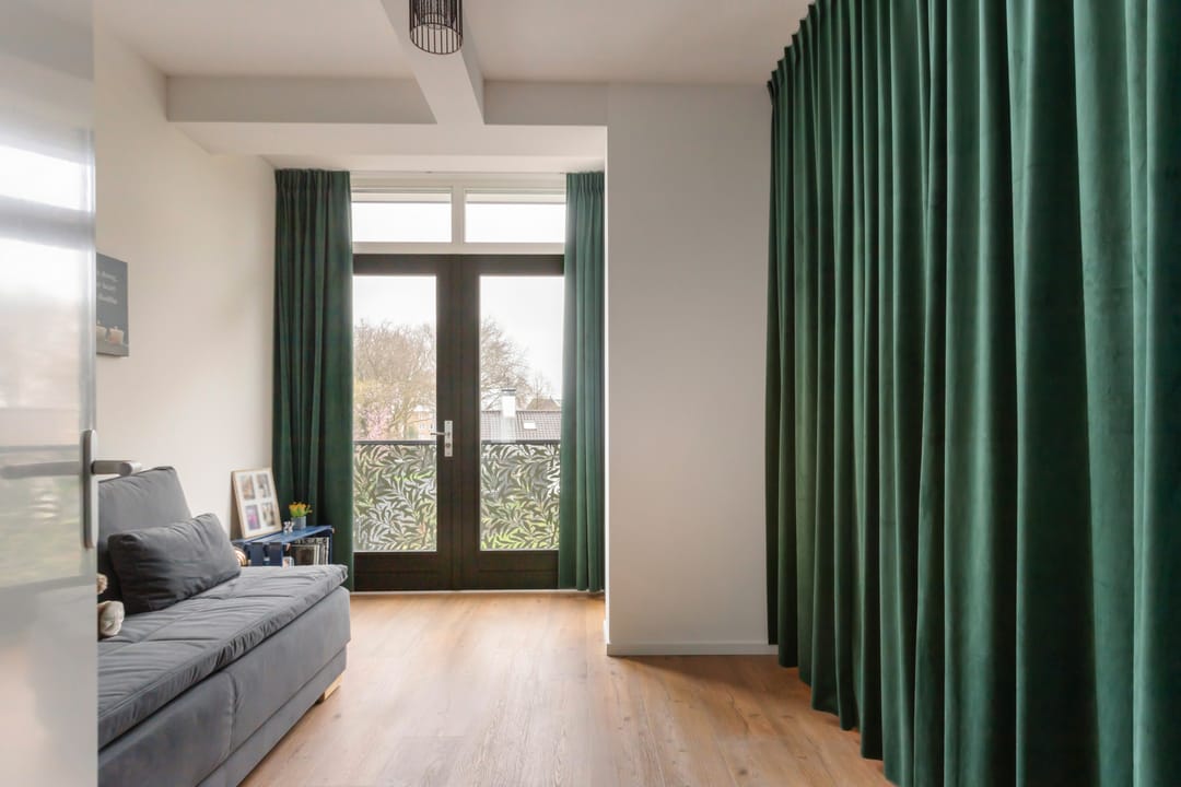 Foto 28 van Achterwillenseweg 22-F