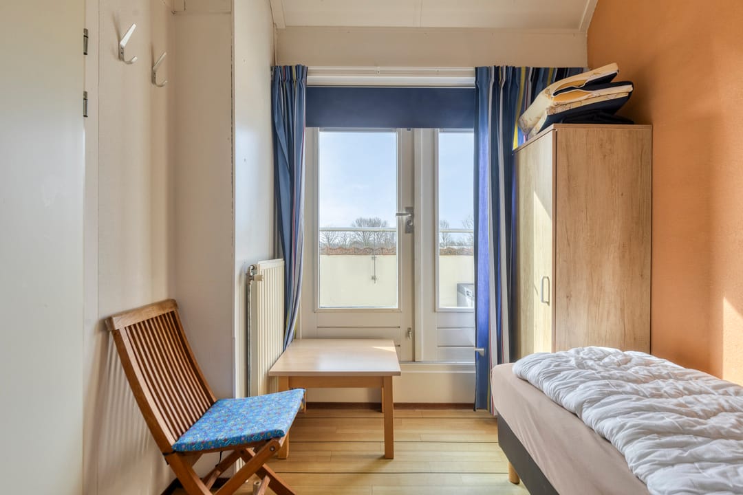 Foto 17 van Zaete 14