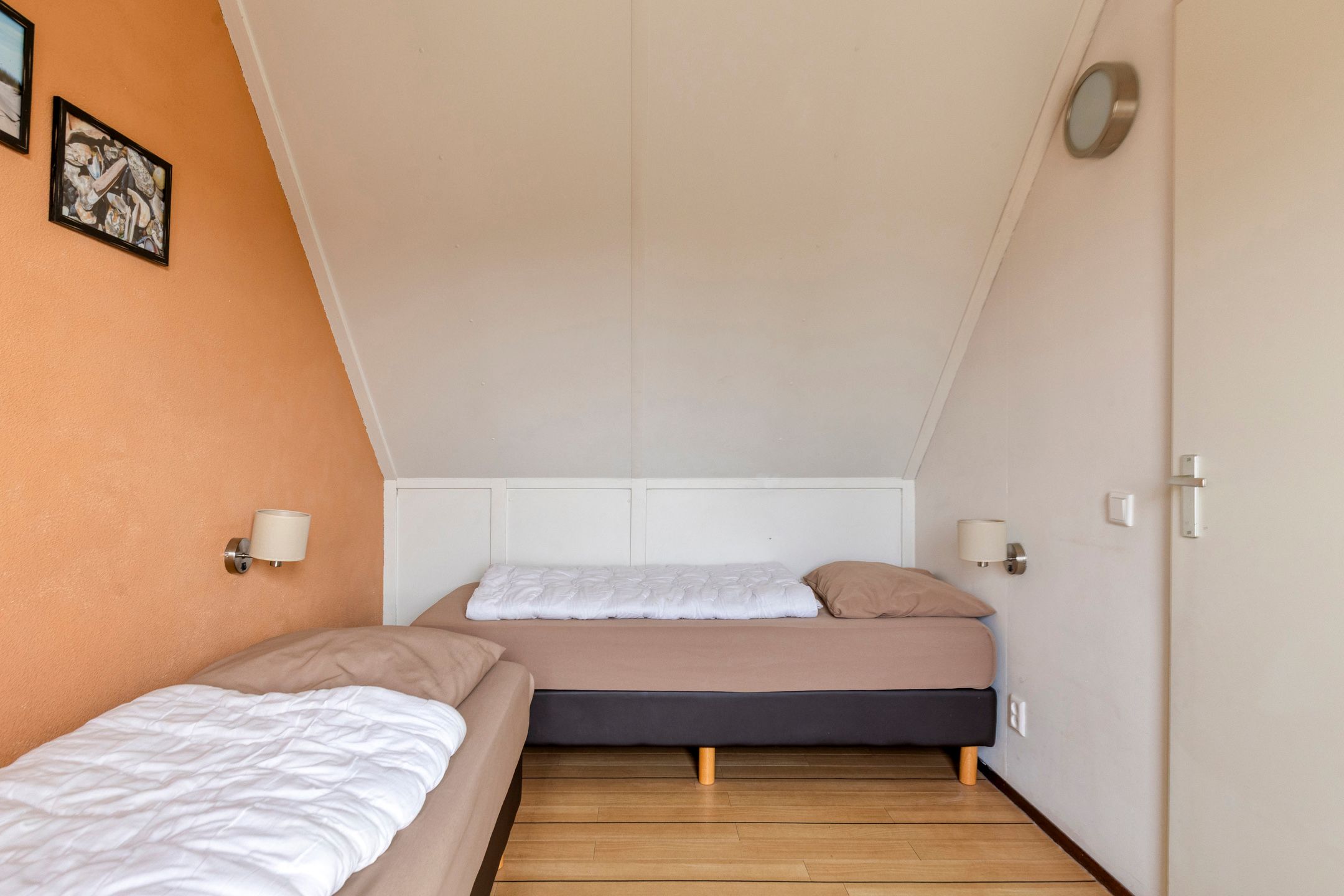 Foto 18 van Zaete 14