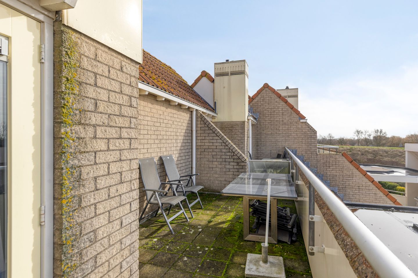 Foto 19 van Zaete 14