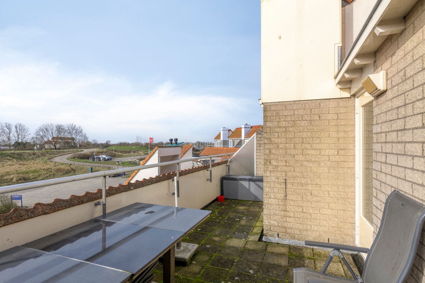 Foto 20 van Zaete 14