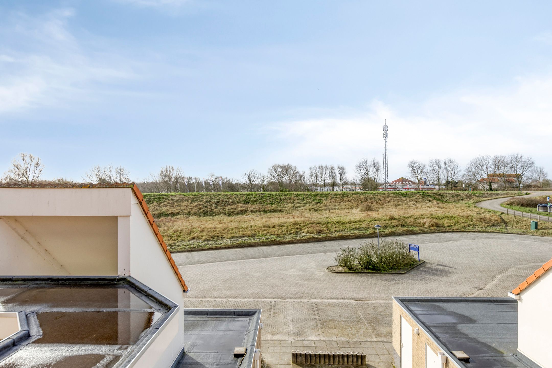 Foto 21 van Zaete 14