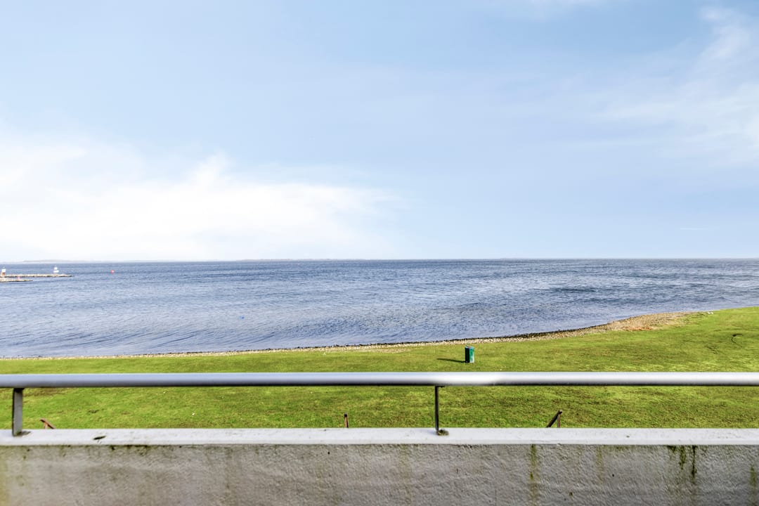 Foto 22 van Zaete 14