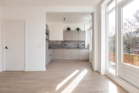 Floresplein 10-b secondary image