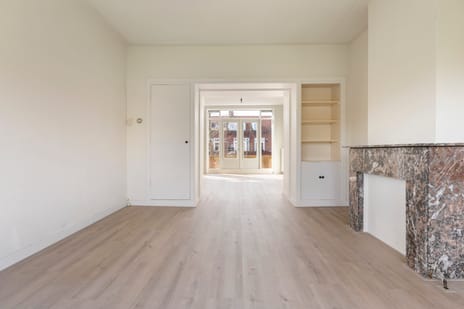 Floresplein 10-b tertiary image