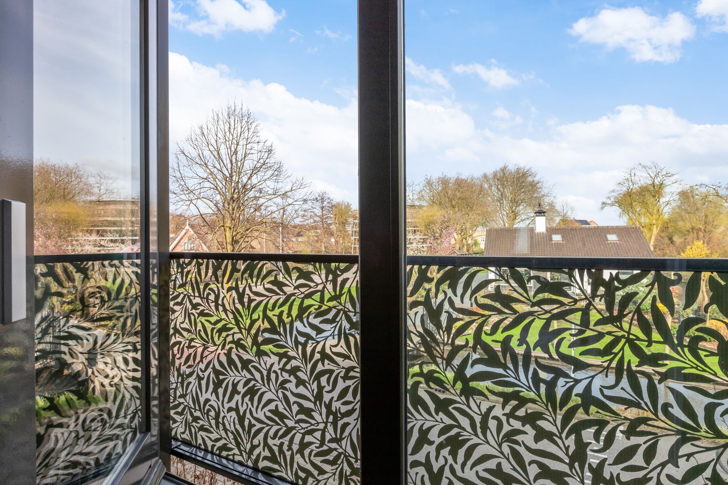 Foto 35 van Achterwillenseweg 22-F