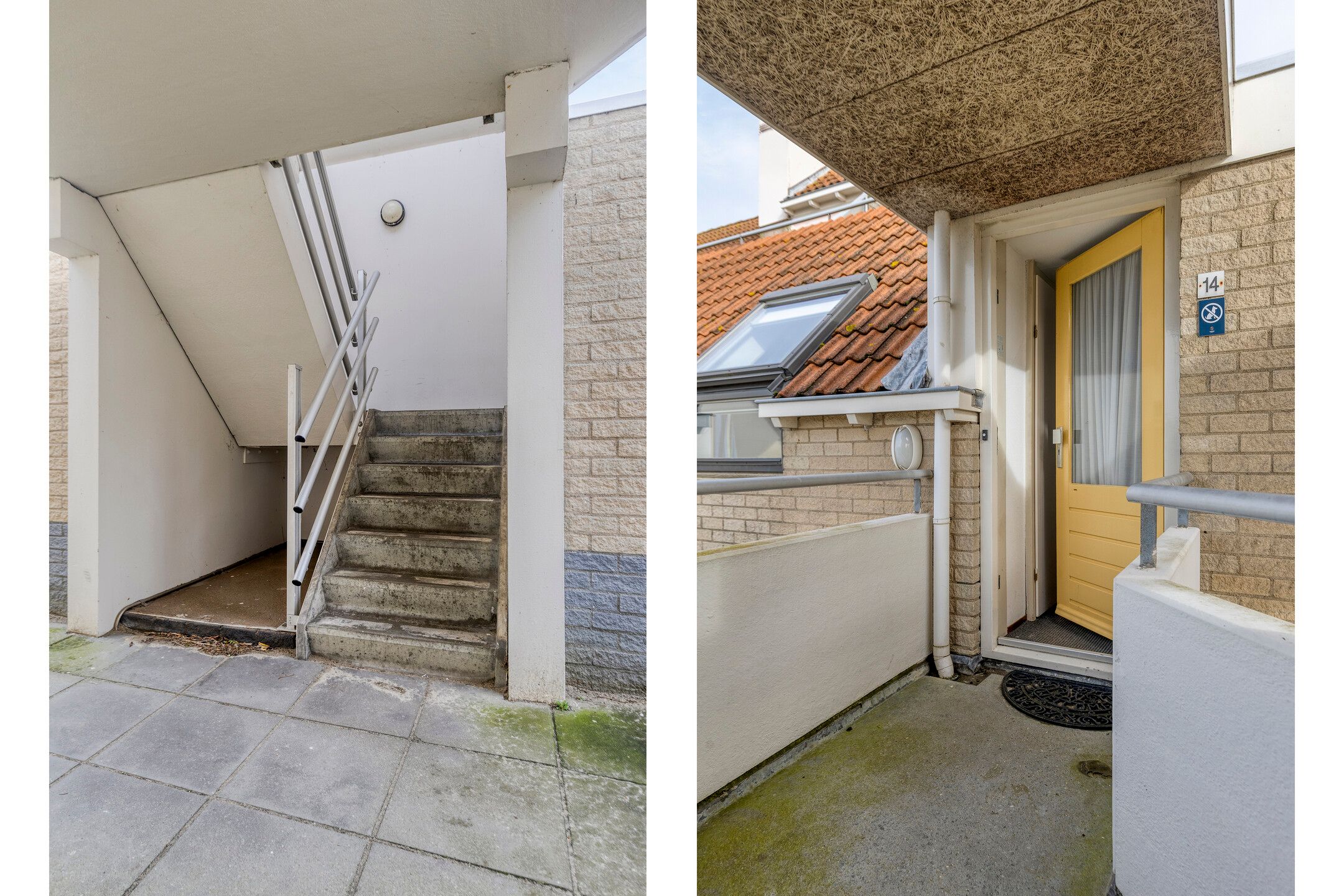 Foto 24 van Zaete 14