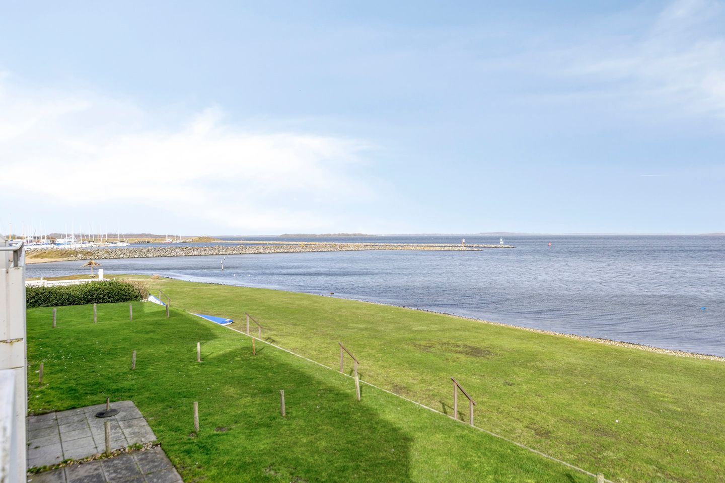 Foto 25 van Zaete 14