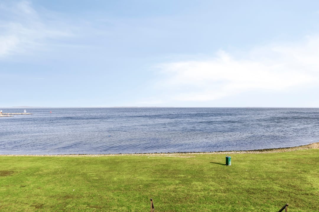 Foto 26 van Zaete 14