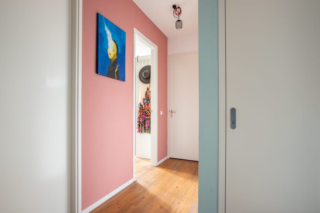 Foto 37 van Achterwillenseweg 22-F