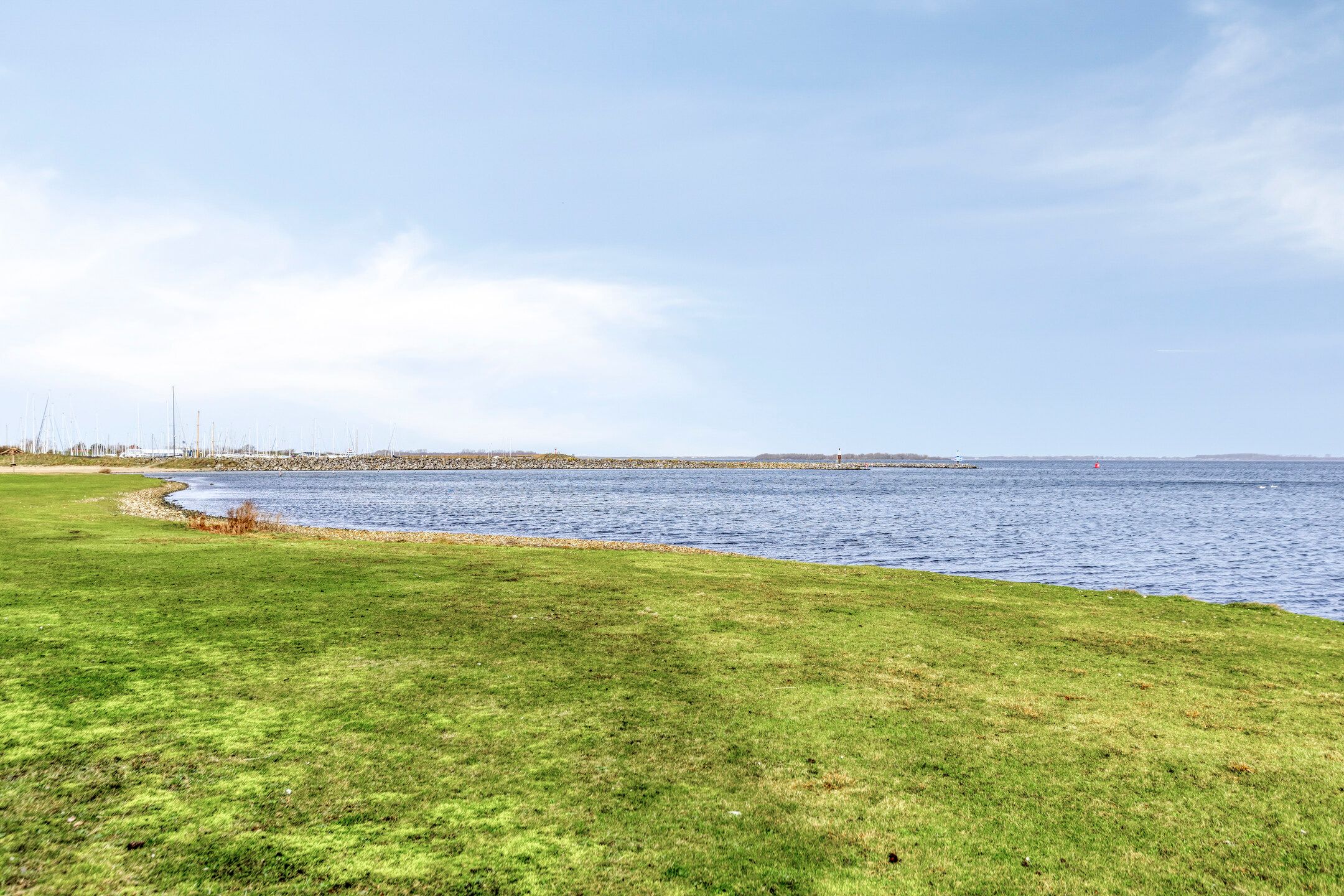 Foto 27 van Zaete 14