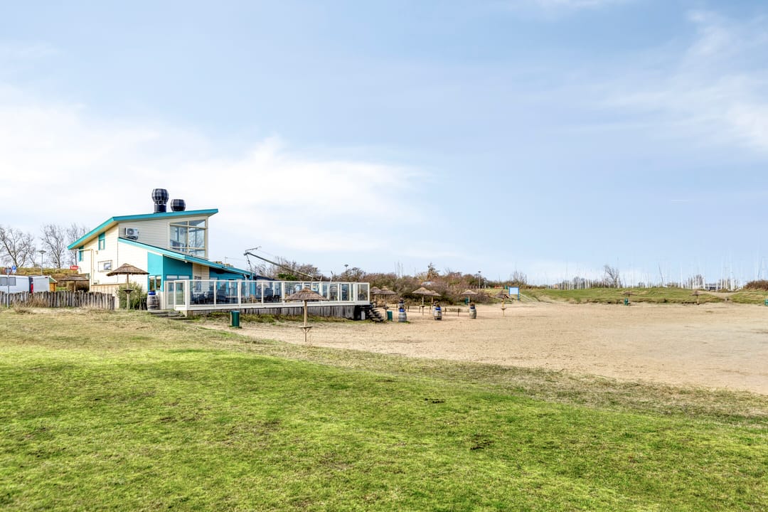 Foto 28 van Zaete 14