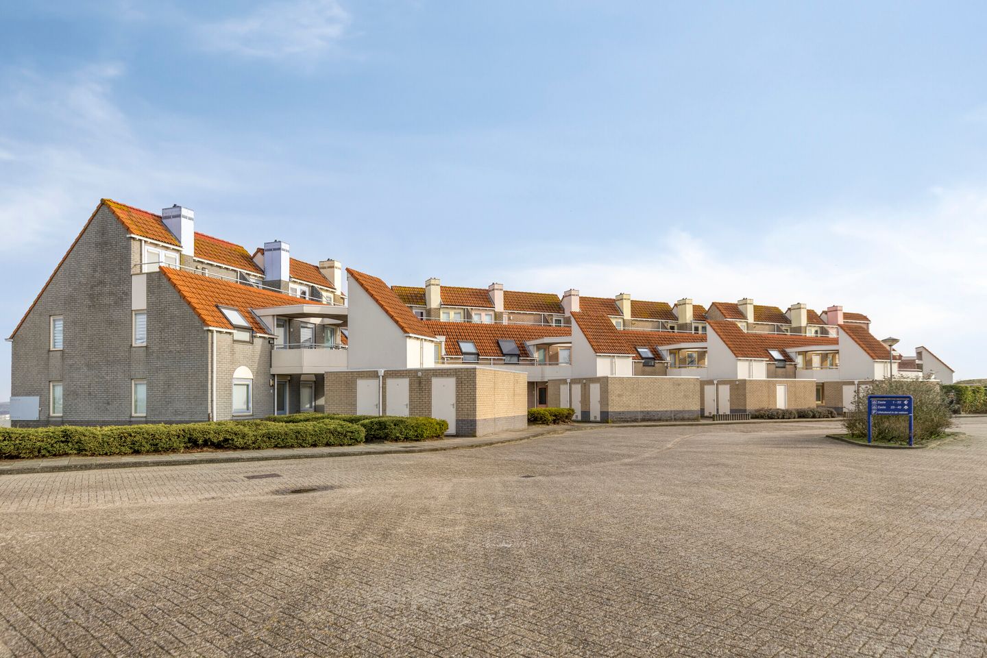 Foto 29 van Zaete 14