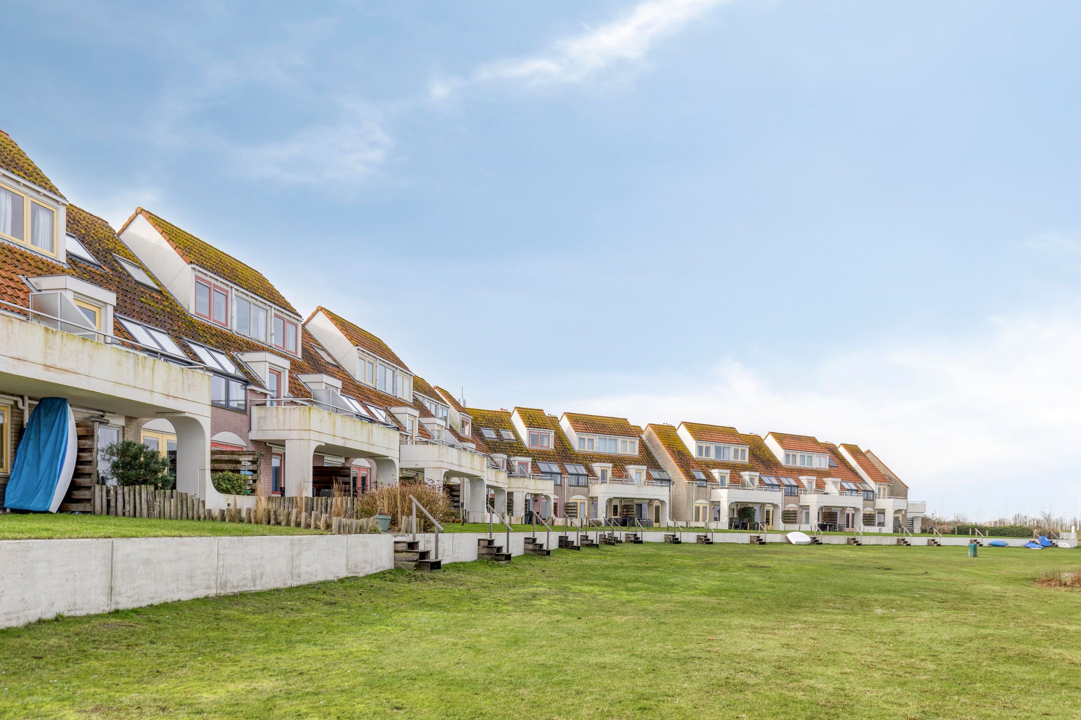 Foto 30 van Zaete 14