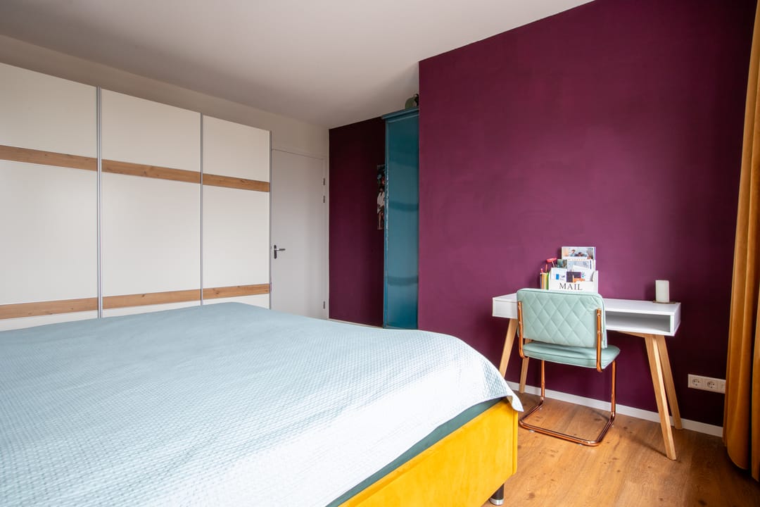 Foto 41 van Achterwillenseweg 22-F