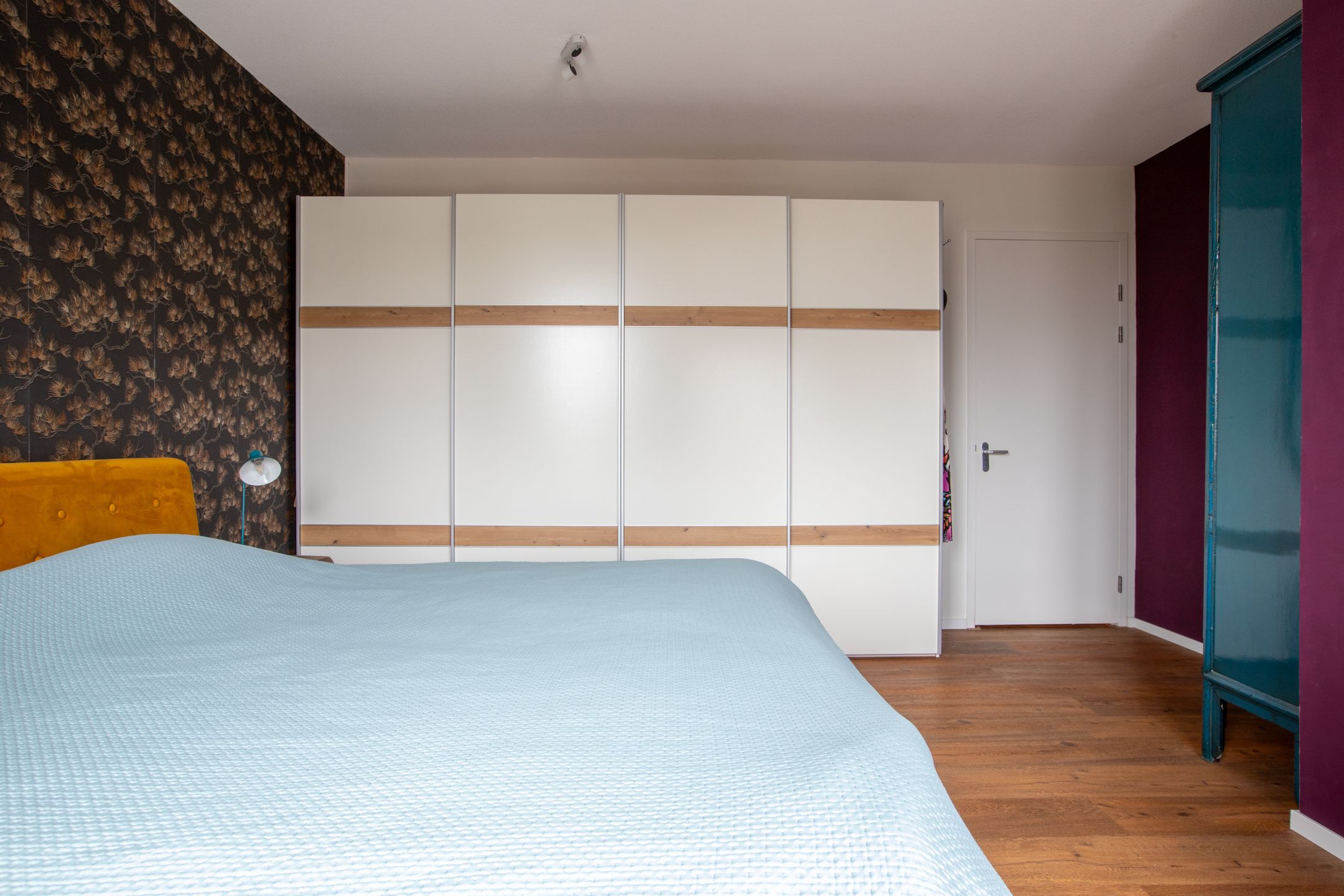 Foto 42 van Achterwillenseweg 22-F