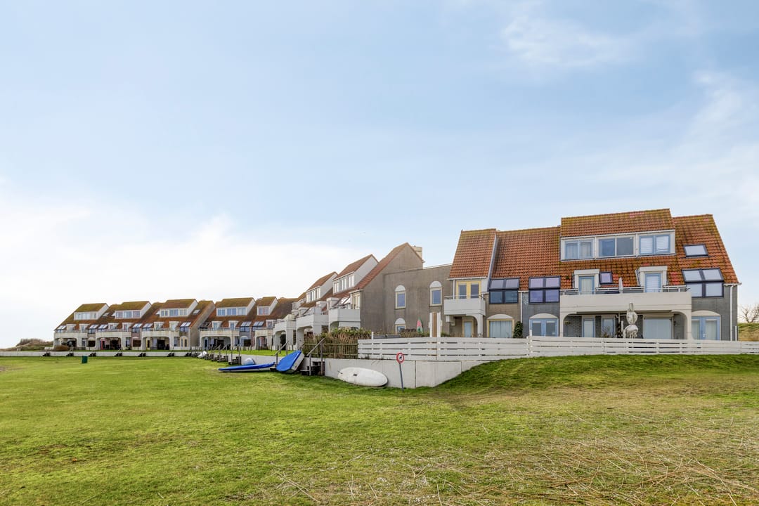 Foto 31 van Zaete 14