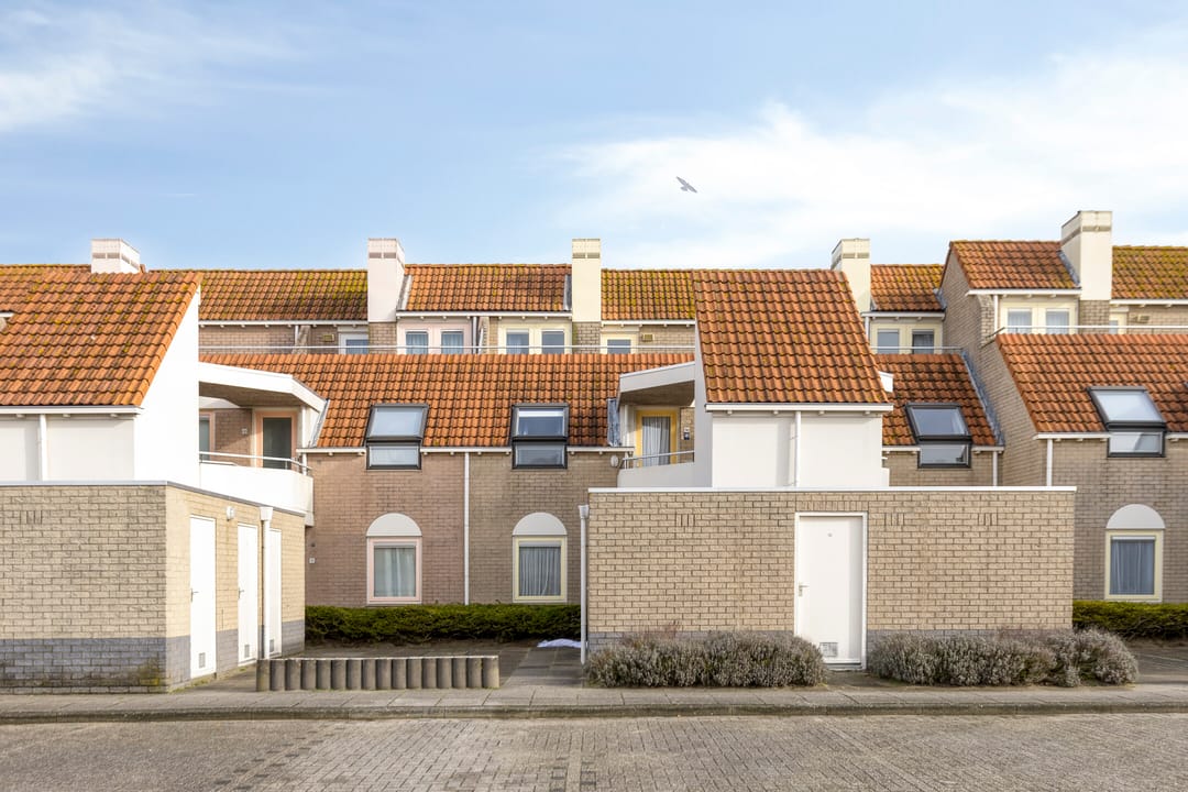 Foto 32 van Zaete 14