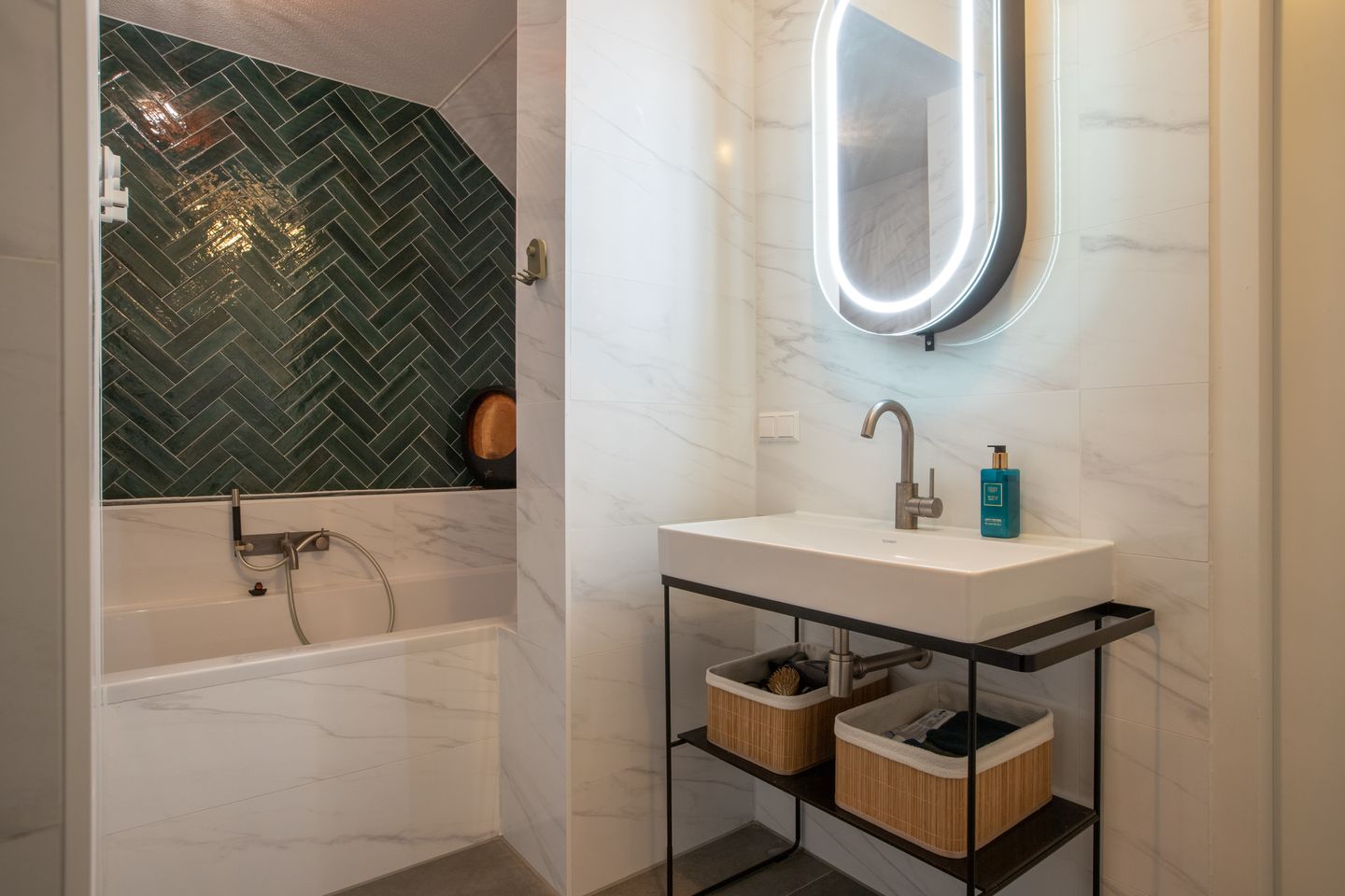 Foto 44 van Achterwillenseweg 22-F