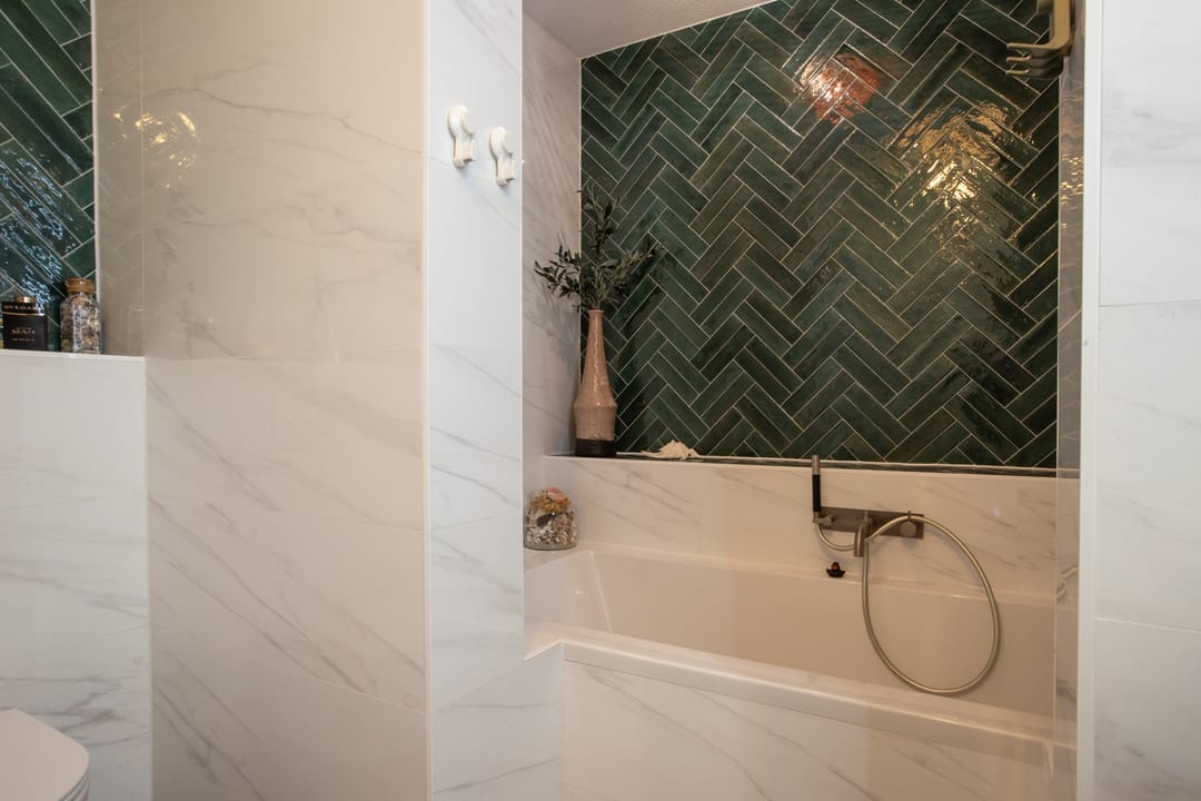 Foto 46 van Achterwillenseweg 22-F