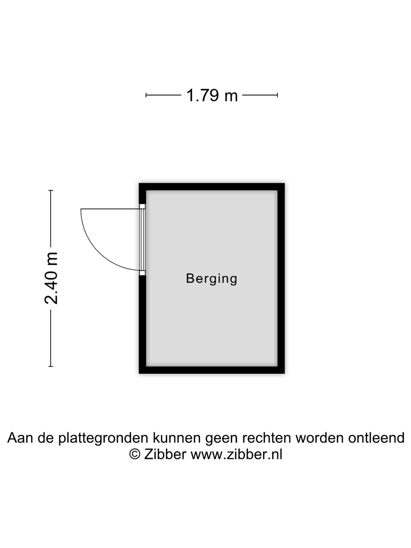 Foto 35 van Zaete 14