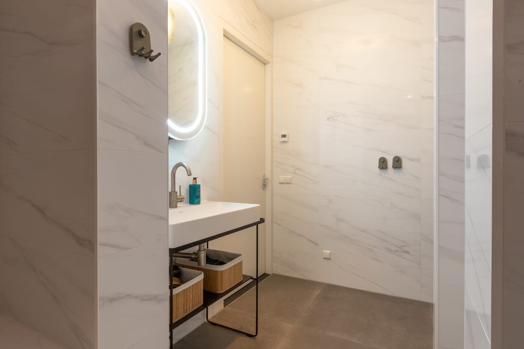 Foto 47 van Achterwillenseweg 22-F